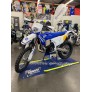 HUSQVARNA 300 TE HERITAGE 2025